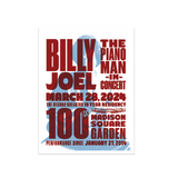 Billy Joel