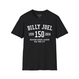 Billy Joel