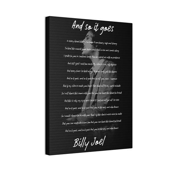 輸入BOOKS [BOOKS] Billy Joel: Melody LIne, Chrods and Lyrics for Keyb ISBN1423406923  /00150 Amazon.com: Billy Joel Complete Volume 2 | Piano, Vocal