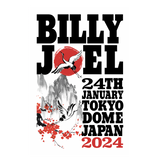 Billy Joel