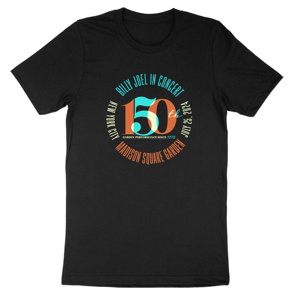 Billy Joel Tour 2006 Tシャツ Sサイズ Billy Joel Tour 2006 T Billy Joel Tour 2006 Tシャツ Sサイズ Billy Joel Tour 2006 T