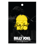 Billy Joel