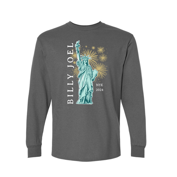 NYEGildanF_grande.png?v=1734545110