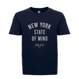 Billy Joel "NYSOM" Youth T-Shirt