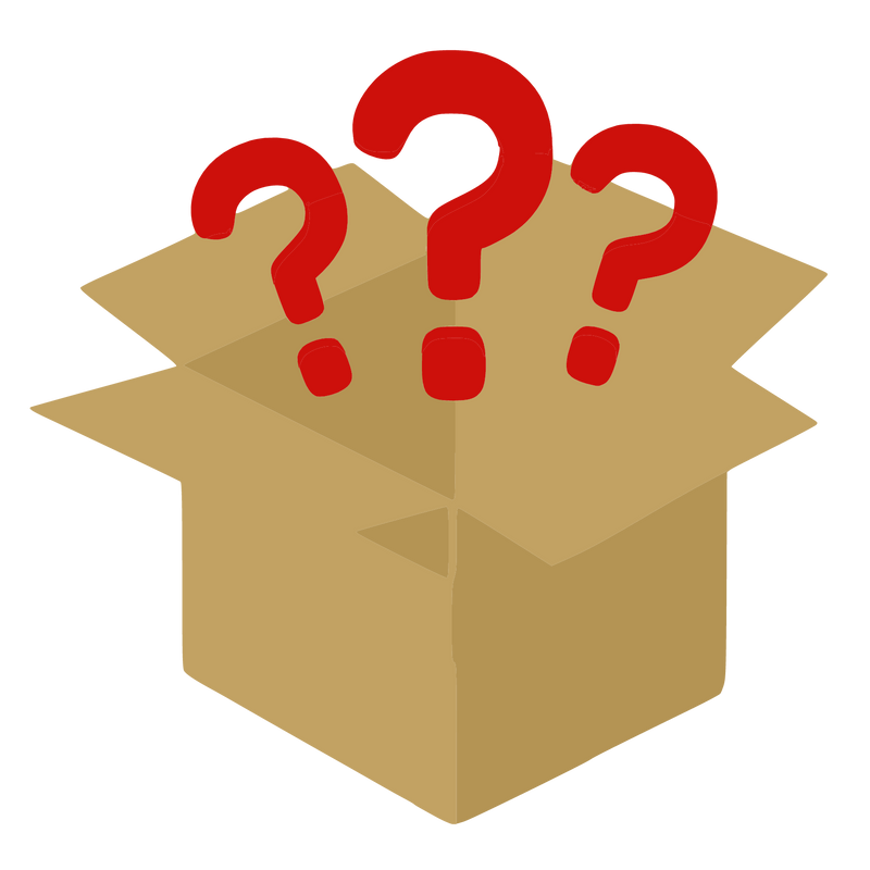 Billy Joel Classic Mystery Bundle