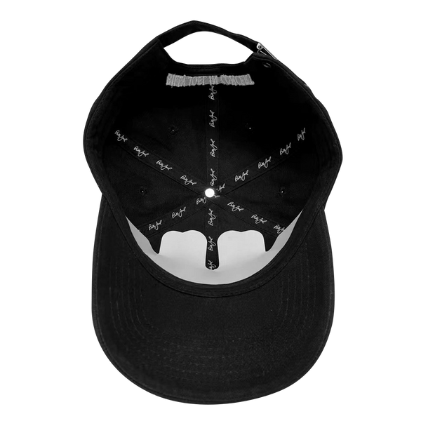 Billy Joel In Concert Signature Hat – Billy Joel Online Store