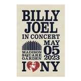 Billy Joel