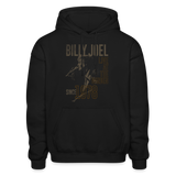 Billy Joel