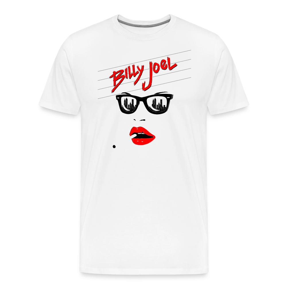 Billy Joel Tour 2006 Tシャツ Lサイズ Billy Joel Tour 2006 Tシャツ Lサイズ BILLY JOEL MADISON