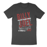 Billy Joel