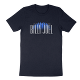 Billy Joel