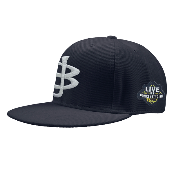 Yankee stadium hat Outlet