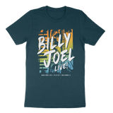 Billy Joel