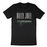 Billy Joel