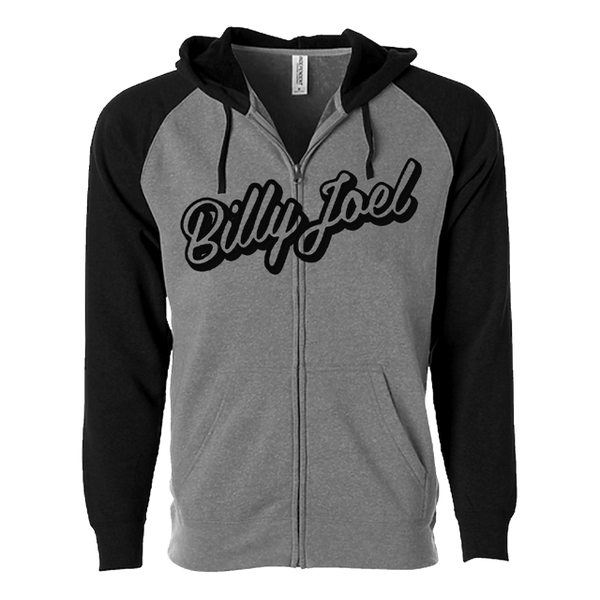 【ballaholic】Logo Zip Pocket Gymsack バッグ ballaholic Logo Zip Pocket Gymsack Logo Zip Pocket