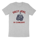 Billy Joel