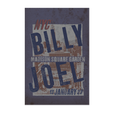 Billy Joel