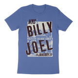 Billy Joel