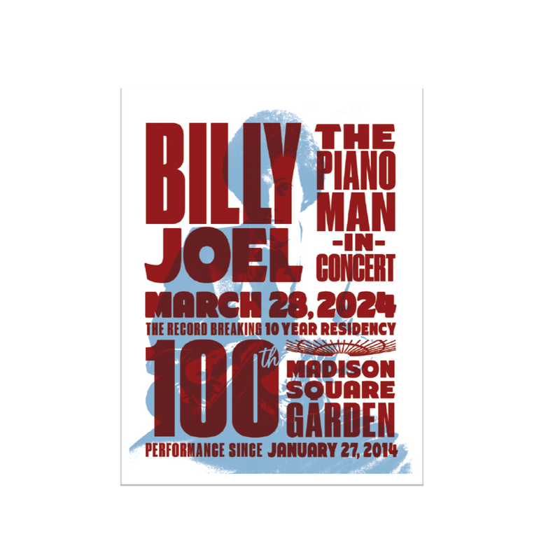 100thmagnet_800x.png?v=1710947791