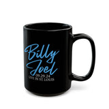 Billy Joel 