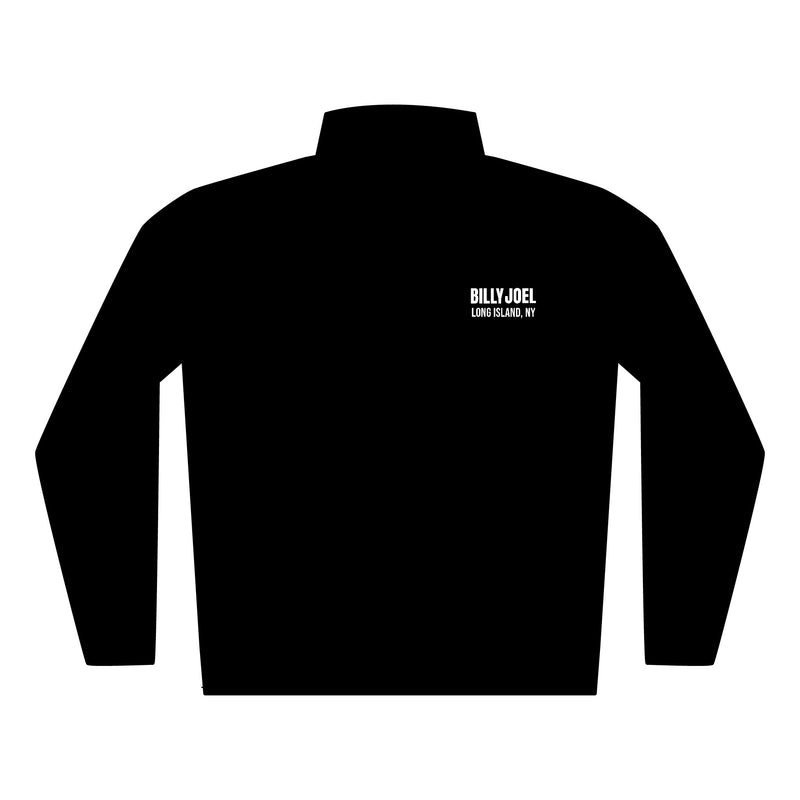 Apparel – Billy Joel Online Store
