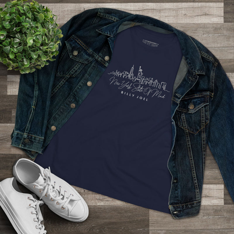 All – Billy Joel Online Store
