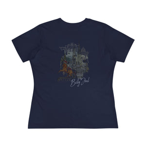 ビリー・ジョエル 2019年スタジアムライブツアー　　ベースボールシャツ Billy Joel Official Store – Billy Joel Online Store