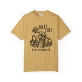 Allentown T-Shirt