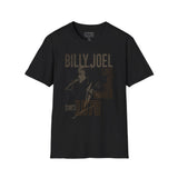 Billy Joel 