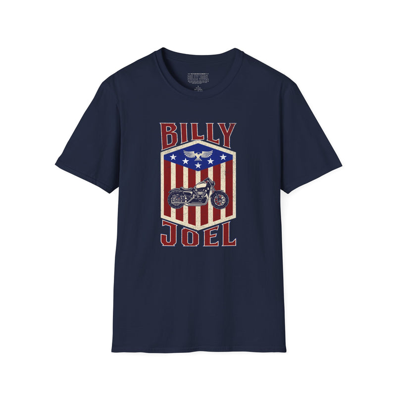 All – Billy Joel Online Store