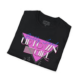 Billy Joel "Uptown Girl" T-Shirt - Online Exclusive