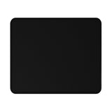 "Albums" Non-Slip Mouse Pad