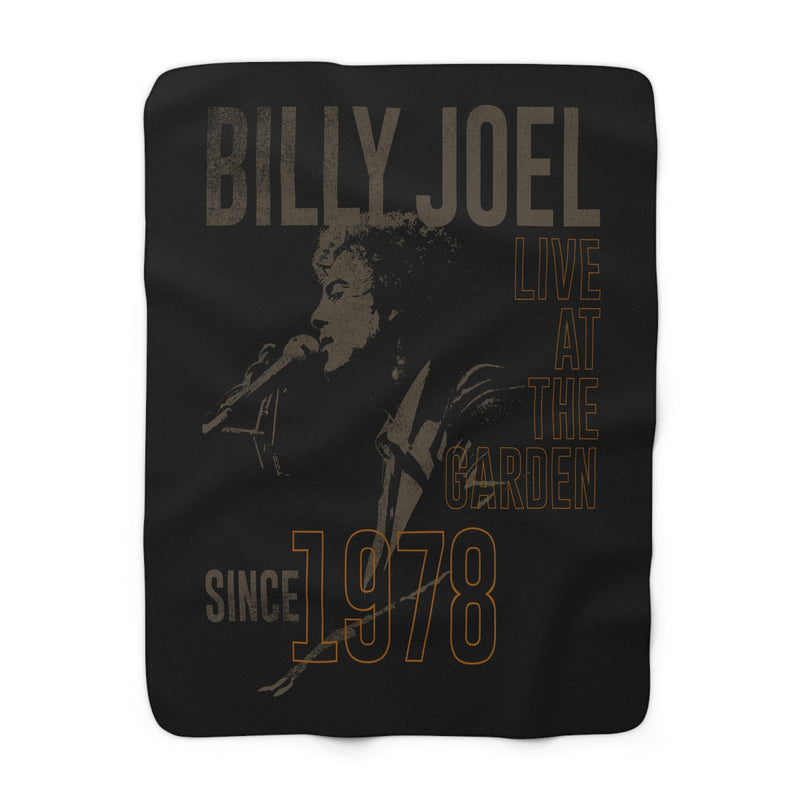 Accessories – Billy Joel Online Store