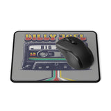 Billy Joel "Big Shot" Non-Slip Mouse Pad