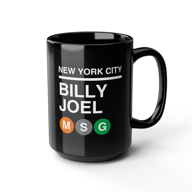 Accessories – Billy Joel Online Store