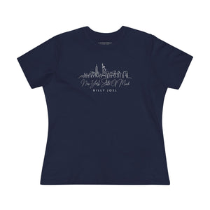 Billy Joel Official Store – Billy Joel Online Store