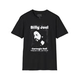 1977 Carnegie Hall T-Shirt