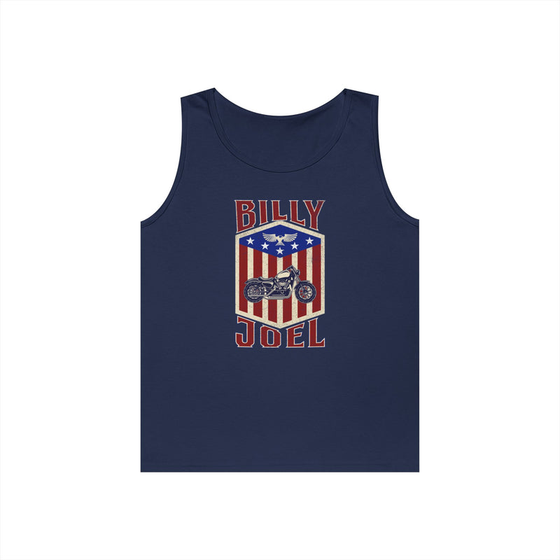 All – Billy Joel Online Store