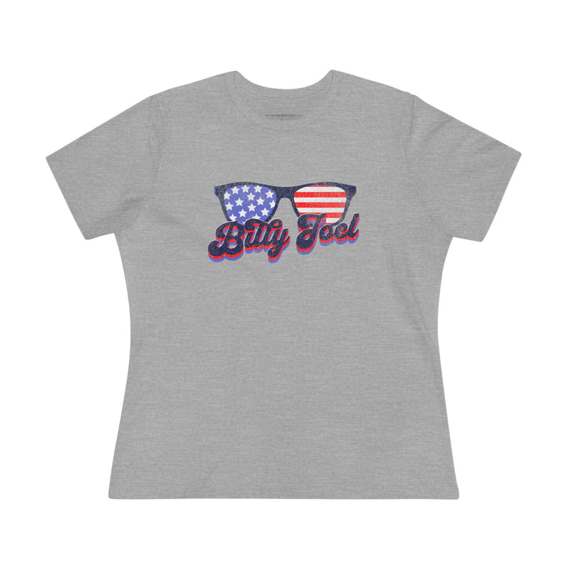 All – Billy Joel Online Store