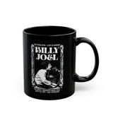 Billy Joel "Great American Music Hall" Mug - Online Exclusive