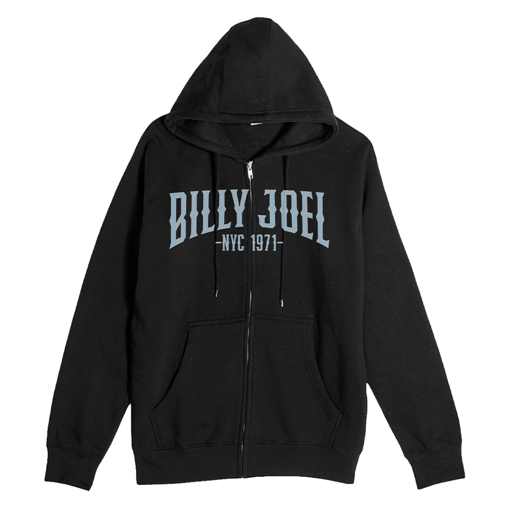 Billy hoodie hotsell