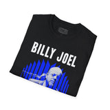 NEW Special Edition Photo 100th MSG Performance Black T-Shirt