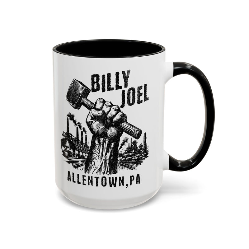 ビリージョエル　ブランケット Accessories – Billy Joel Online Store