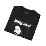 1977 Carnegie Hall T-Shirt