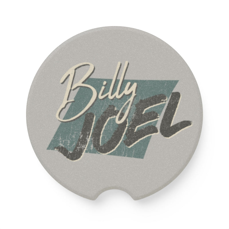 Accessories – Billy Joel Online Store