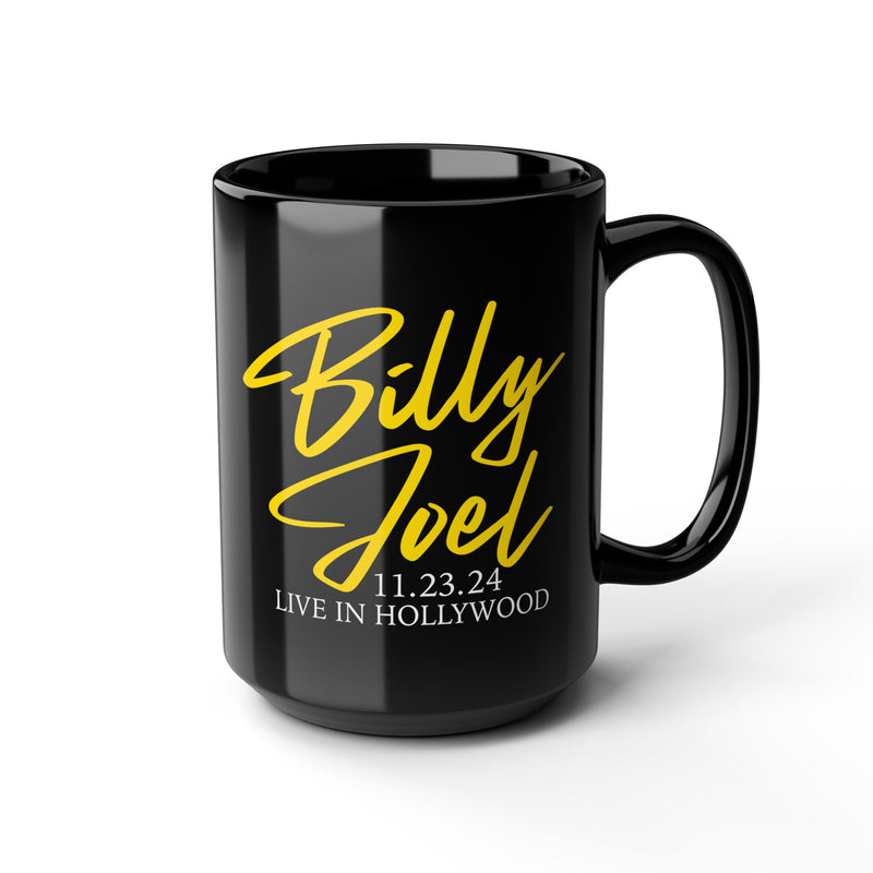 Set Lists – Billy Joel Online Store Set Lists – Billy Joel Online Store