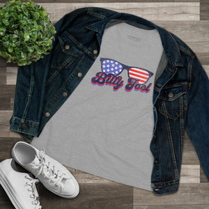 Billy Joel Official Store – Billy Joel Online Store
