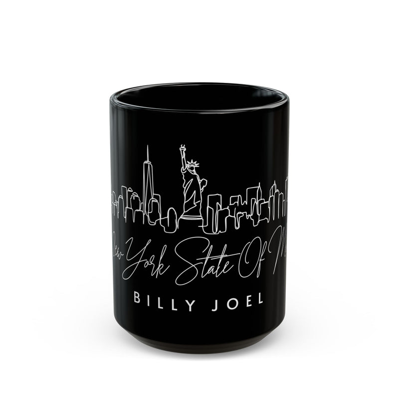All – Billy Joel Online Store