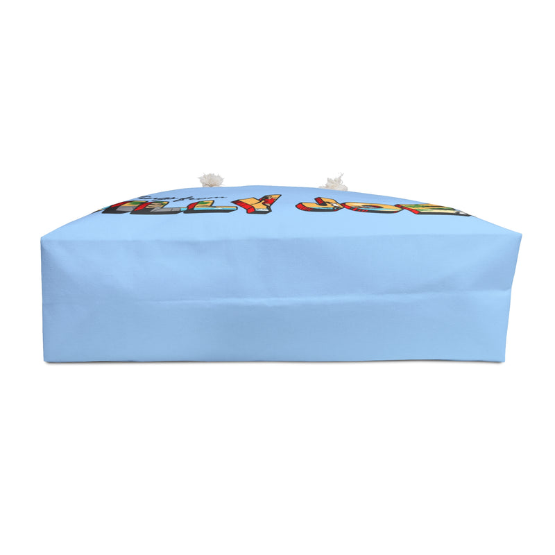 Accessories – Billy Joel Online Store