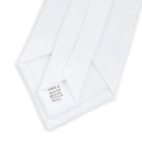 Billy Joel "Compass" Necktie